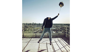 Illustration for article titled These Awesome Photoshops Are Perfect Because They Were Well Planned